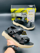 RK Sandals
