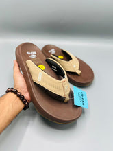 Refid Flip Flops