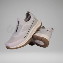 Shock Force Extra Comfort