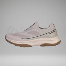 Shock Force Extra Comfort