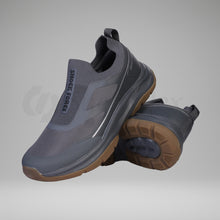 Shock Force Extra Comfort