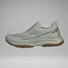 Shock Force Extra Comfort