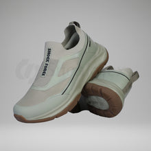 Shock Force Extra Comfort