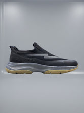 Shock Force Siketerud