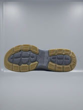 Shock Force Siketerud