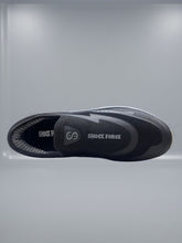 Shock Force Siketerud