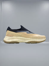 Shock Force Siketerud