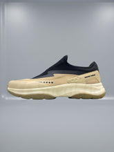 Shock Force Siketerud