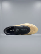 Shock Force Siketerud