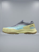 Shock Force Siketerud