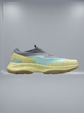 Shock Force Siketerud