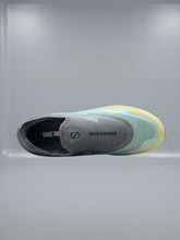 Shock Force Siketerud