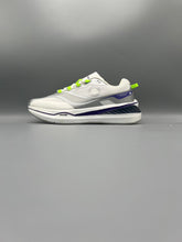 Sikaige Cushion Orthopedic Shoes