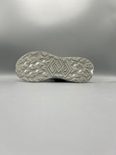 Sikaige Cushion Orthopedic Shoes