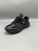 Sikaige Cushion Orthopedic Shoes