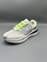 Sikaige Cushion Orthopedic Shoes