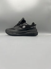 Sikaige Cushion Orthopedic Shoes