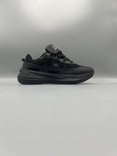 Sikaige Cushion Orthopedic Shoes