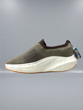 Skechers - Archfit Max Cushion