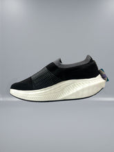 Skechers - Archfit Max Cushion