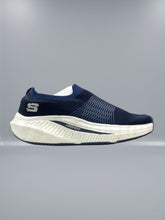 Skechers - Archfit Max Cushion