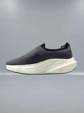 Skechers - Archfit Max Cushion