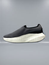 Skechers - Hands Free Slip-ins Max Cushioning Glide-Step