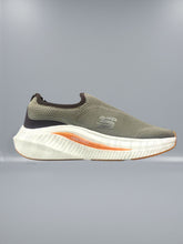 Skechers - Hands Free Slip-ins Max Cushioning Glide-Step