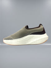 Skechers - Hands Free Slip-ins Max Cushioning Glide-Step