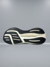 Skechers - Hands Free Slip-ins Max Cushioning Glide-Step