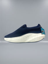 Skechers - Hands Free Slip-ins Max Cushioning Glide-Step