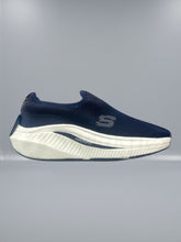 Skechers - Hands Free Slip-ins Max Cushioning Glide-Step