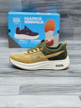 Skechers Mark fairwale GoRun