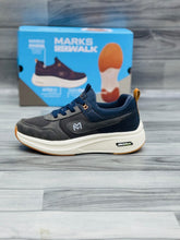 Skechers Mark fairwale GoRun