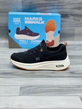 Skechers Mark fairwale GoRun