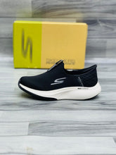 Skechers  Slip-ins Relaxed Fit