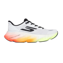 Skechers Aero Burst