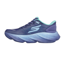 Skechers Aero Burst