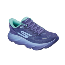 Skechers Aero Burst