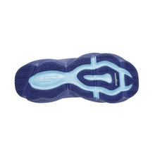 Skechers Aero Burst