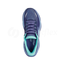 Skechers Aero Burst