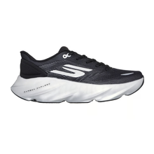 Skechers Aero Burst