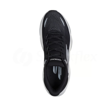 Skechers Aero Burst