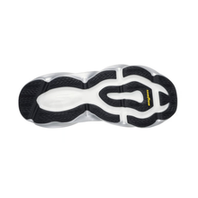 Skechers Aero Burst