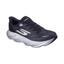 Skechers Aero Burst