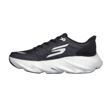 Skechers Aero Burst