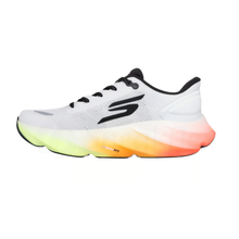 Skechers Aero Burst