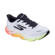 Skechers Aero Burst