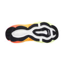 Skechers Aero Burst