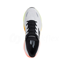 Skechers Aero Burst